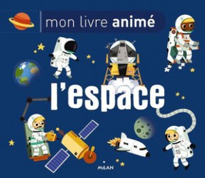 L-ESPACE_ouvrage_large