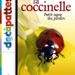 LA-COCCINELLE_ouvrage_popin