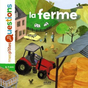 LA-FERME_ouvrage_large