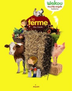 LA-FERME_ouvrage_large-4