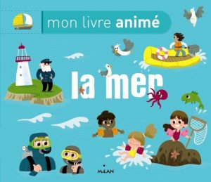 LA-MER_livre animé