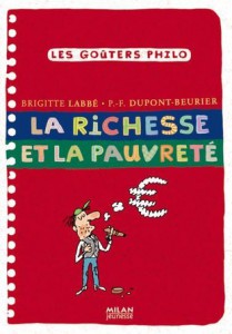 LA-RICHESSE-ET-LA-PAUVRETE_ouvrage_large