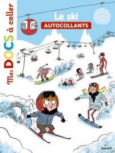 LA-STATION-DE-SKI_Docsàcoller