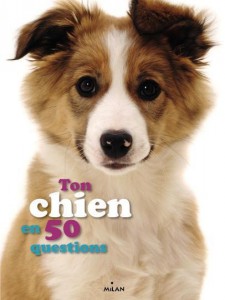 LE-CHIEN