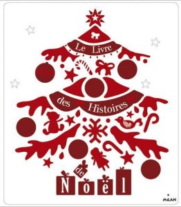 LE-LIVRE-DES-HISTOIRES-DE-NOEL_ouvrage_popin