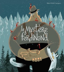 LE-MYSTERE-FERDINAND