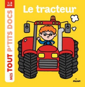 LE-TRACTEUR_ouvrage_large