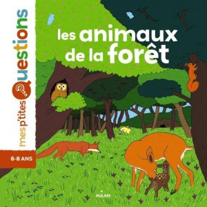 LES-ANIMAUX-DE-LA-FORET