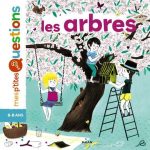 LES-ARBRES