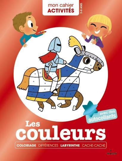 LES-COULEURS-ACTIVITES_ouvrage_popin