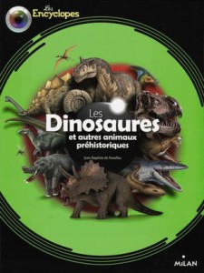 LES-DINOSAURES-ET-AUTRES-ANIMAUX-PREHISTORIQUES_ouvrage_large