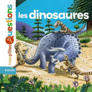 LES-DINOSAURES_ouvrage_large-2