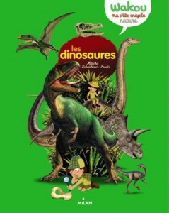 LES-DINOSAURES_ouvrage_large