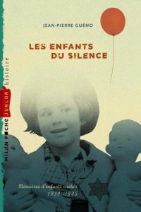 LES-ENFANTS-DU-SILENCE-NE