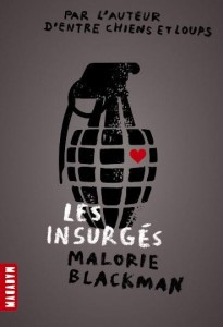 LES_INSURGES