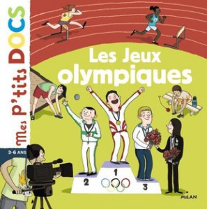 LES-JEUX-OLYMPIQUES