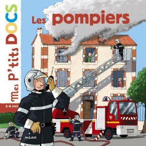 LES-POMPIERS