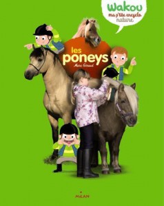 LES-PONEYS