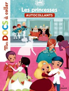 LES_PRINCESSES_docs_a_coller