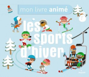 LES-SPORTS-D-HIVER