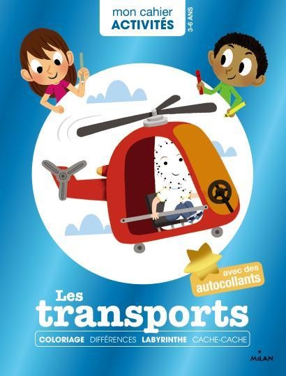 LES-TRANSPORTS-ACTIVITES_ouvrage_popin