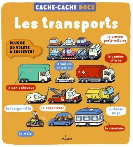 LES-TRANSPORTS-CACHE-CACHE-DOCS_ouvrage_popin