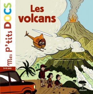 LES_VOLCANS