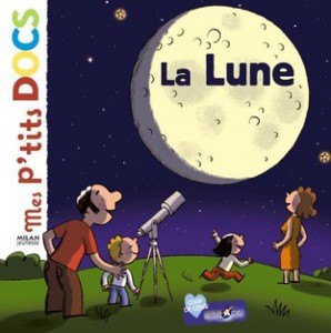 LUNE-P-TITS-DOCS_ouvrage_large