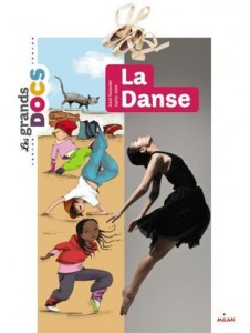 La_Danse_les_grands_docs