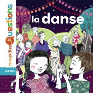 La_danse_ouvrage_large_2