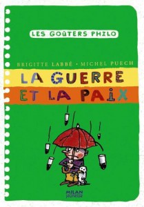 La_Guerre_et_la_paix