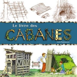 Le-Livre-des-cabanes