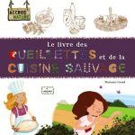 Le-livre-des-cueillettes-et-de-la-cuisine-sauvage