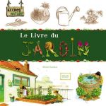 Le-livre-du-jardin