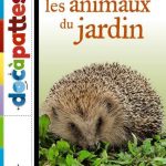 Les-Animaux-du-jardin_ouvrage_popin