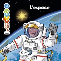 L'espace mes p'tits docs