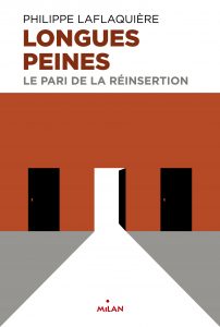 Longues peines