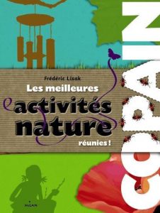 MEILLEURES-ACTIVITES-NATURE