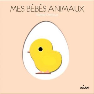MES-BEBES-ANIMAUX