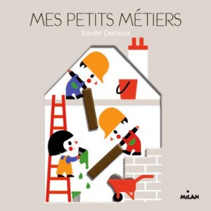 MES-PETITS-METIERS