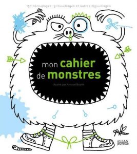 MON-CAHIER-DE-MONSTRES