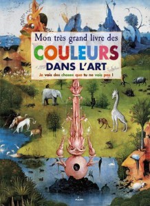 MON-TRES-GRAND-LIVRE-DES-COULEURS-DANS-L-ART