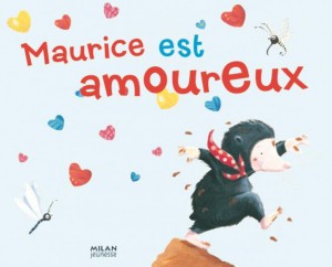 Maurice-est-amoureux