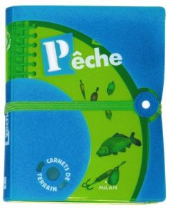 Mon-Carnet-du-pecheur