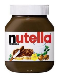 NUTELLA-BOX-BOX-LIVRE-NE