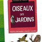 OISEAUX-JARDINS-NE