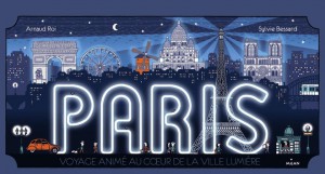 PARIS-promenade-animee-au-caeur-de-la-plus-belle-ville-du-monde