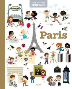 PARIS_mes_années_pourquoi