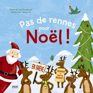 PAS-DE-RENNES-POUR-NOEL_ouvrage_popin