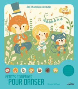 PETITES_COMPTINES_POUR_DANSER_ouvrage_large